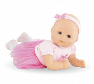 COROLLE MPP BEBELUS CALIN MAEVA BALERINA 30CM