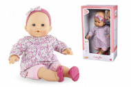 CORROLLE MGP PAPUSA BEBELUS LOUISE 36CM