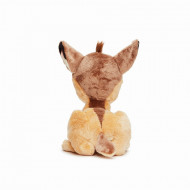 DISNEY JUCARIE DE PLUS BAMBI 17CM