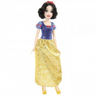 DISNEY PRINCESS PAPUSA ALBA CA ZAPADA