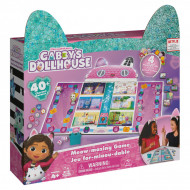 GABBYS DOLLHOUSE JOC MIAU MIAU