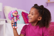GABBYS DOLLHOUSE PAPUSA GABBY SI SET DE CREATIE