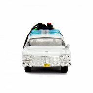 GHOSTBUSTER ECTO SCARA 1 LA 32