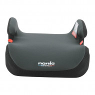 INALTATOR AUTO NANIA, TOPO, SHADOW