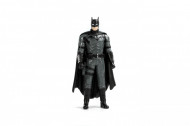 JADA BATMAN MASINUTA RC BATMOBILE 2022 1:18