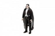 JADA FIGURINA METALICA DRACULA 15CM