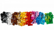 LEGO CLASSIC DISTRACTIA CREATIVA IN OCEAN 11018