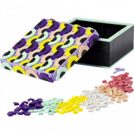LEGO DOTS CUTIE MARE 41960