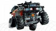 LEGO TECHNIC VEHICUL DE TEREN 42139