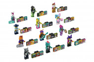 LEGO VIDIYO BANDMATES 43101