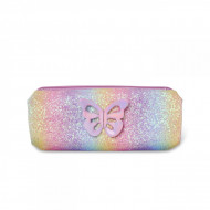 MARTINELIA SHIMMER WINGS SET INFRUMUSETARE CU PENAR