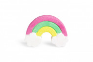 MARTINELIA UNICORN DREAMS BOMBA DE BAIE CURCUBEU
