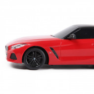 MASINA CU TELECOMANDA BMW Z4 ROSU SCARA 1 LA 24