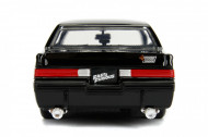 MASINUTA METALICA FAST AND FURIOUS 1987 BUICK SCARA 1 LA 24