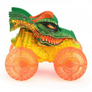MONSTER JAM MINI SCARA 1:87