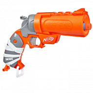 NERF BLASTER FORTNITE FLARE