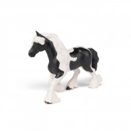 PAPO FIGURINA CAL COB