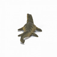 PAPO FIGURINA DINOZAUR TYLOSAURUS