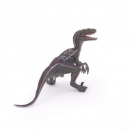 PAPO FIGURINA DINOZAUR VELOCIRAPTOR
