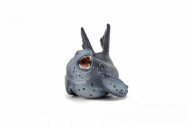 PAPO FIGURINA LEOPARD DE MARE