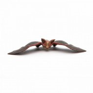 PAPO FIGURINA LILIAC