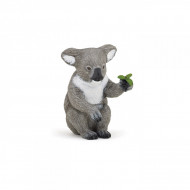 PAPO FIGURINA URS KOALA