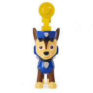 PATRULA CATELUSILOR FIGURINA CHASE