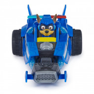 PATRULA CATELUSILOR VEHICUL RC CHASE MIGHTY CRUISER