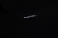 PLASA INSECTE CARUCIOR HAMILTON