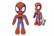 PLUS DISNEY MARVEL SPIDEY 25CM