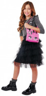 PURSE PETS GEANTUTA TOTE INTERACTIVA HOLLY HOPS
