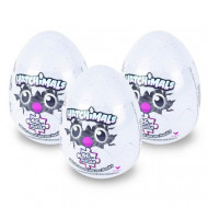 PUZZLE HATCHIMALS IN OU 46 PIESE