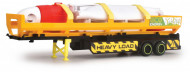 SET CAMION SI EOLIANA 41CM