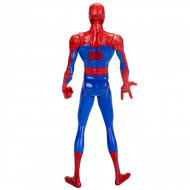 SPIDERMAN VERSE FIGURINA SPIDERMAN 15CM