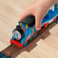 THOMAS SET DE JOACA MOTORIZAT SKIFF THOMAS