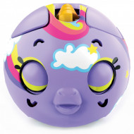 ZOOBLES ANIMALUTE COLECTABILE UNICORN