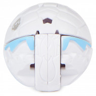 BAKUGAN PACHET DE BAZA BRUISER