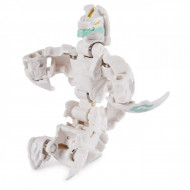 BAKUGAN S4 BILA CLASICA NEO DRAGONOID ALB