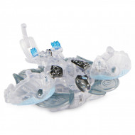 BAKUGAN SET SPECIAL ATTACK VENTRI