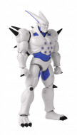 BANDAI FIGURINA DRAGON BALL SUPER YI-SHINRON 16.5CM