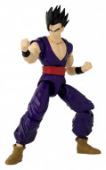 BANDAI FIGURINA DRAGON BALL ULTIMATE GOHAN 16.5CM