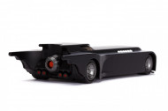 BATMAN MASINA BATMOBILE CU FIGURINA 1:32