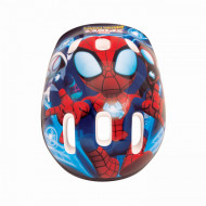 CASCA DE PROTECTIE SPIDEY AND HIS AMAZING FRIENDS