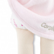 COROLLE MDC PAPUSA MISS SWEET DREAMS 25CM