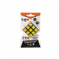 CUB RUBIK 3X3 ORIGINAL V10