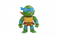 FIGURINA METALICA TESTOASELE NINJA LEONARDO