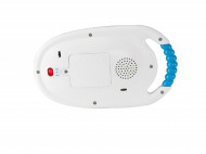 FISHER PRICE JUCARIE BEBE XILOFON MUZICAL