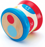 HAPE MINI TOBA
