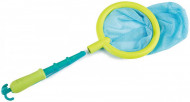 HAPE SET DE PESCUIT - DISTRACTIE DUBLA