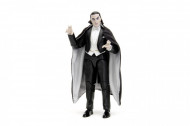 JADA FIGURINA METALICA DRACULA 15CM